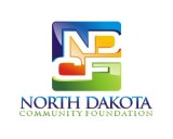 https://www.logocontest.com/public/logoimage/1375211380North Dakota Community Foundation.jpg